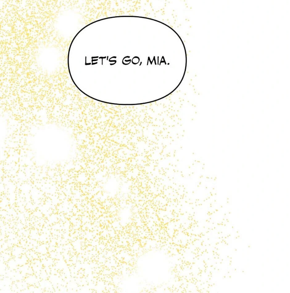 Read Taming My Master Mage chapter 20 image 121 on Lezhin