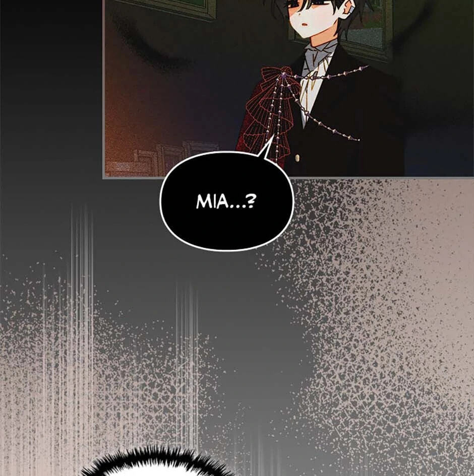Read Taming My Master Mage chapter 20 image 13 on Lezhin