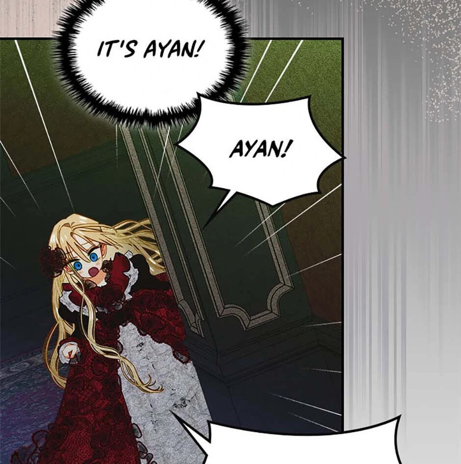 Read Taming My Master Mage chapter 20 image 14 on Lezhin