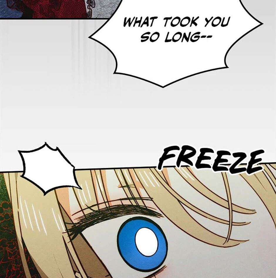 Read Taming My Master Mage chapter 20 image 15 on Lezhin