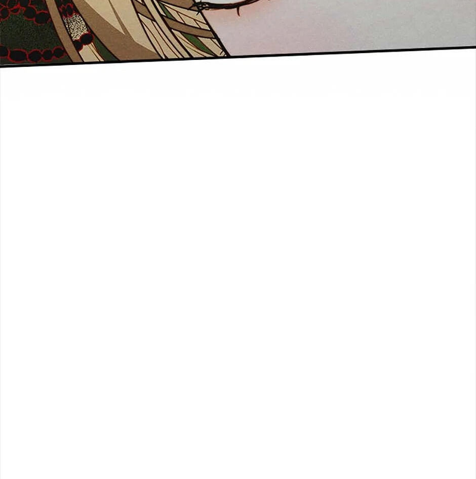 Read Taming My Master Mage chapter 20 image 16 on Lezhin