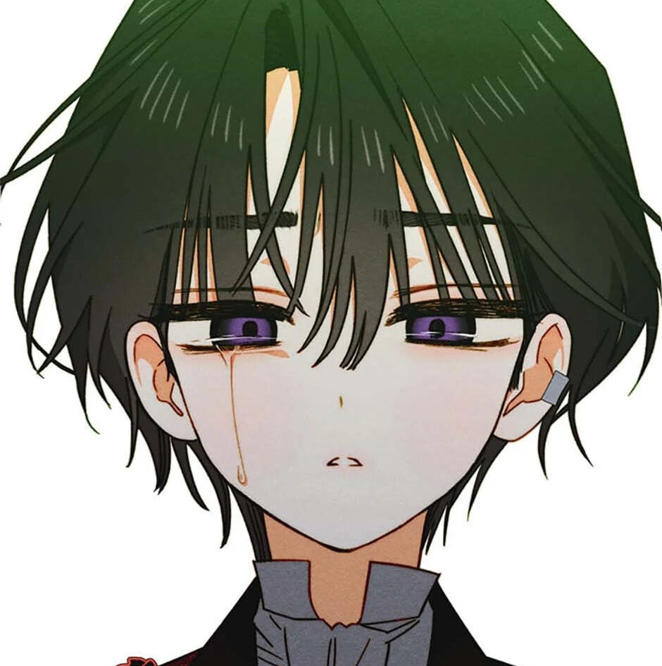 Read Taming My Master Mage chapter 20 image 18 on Lezhin