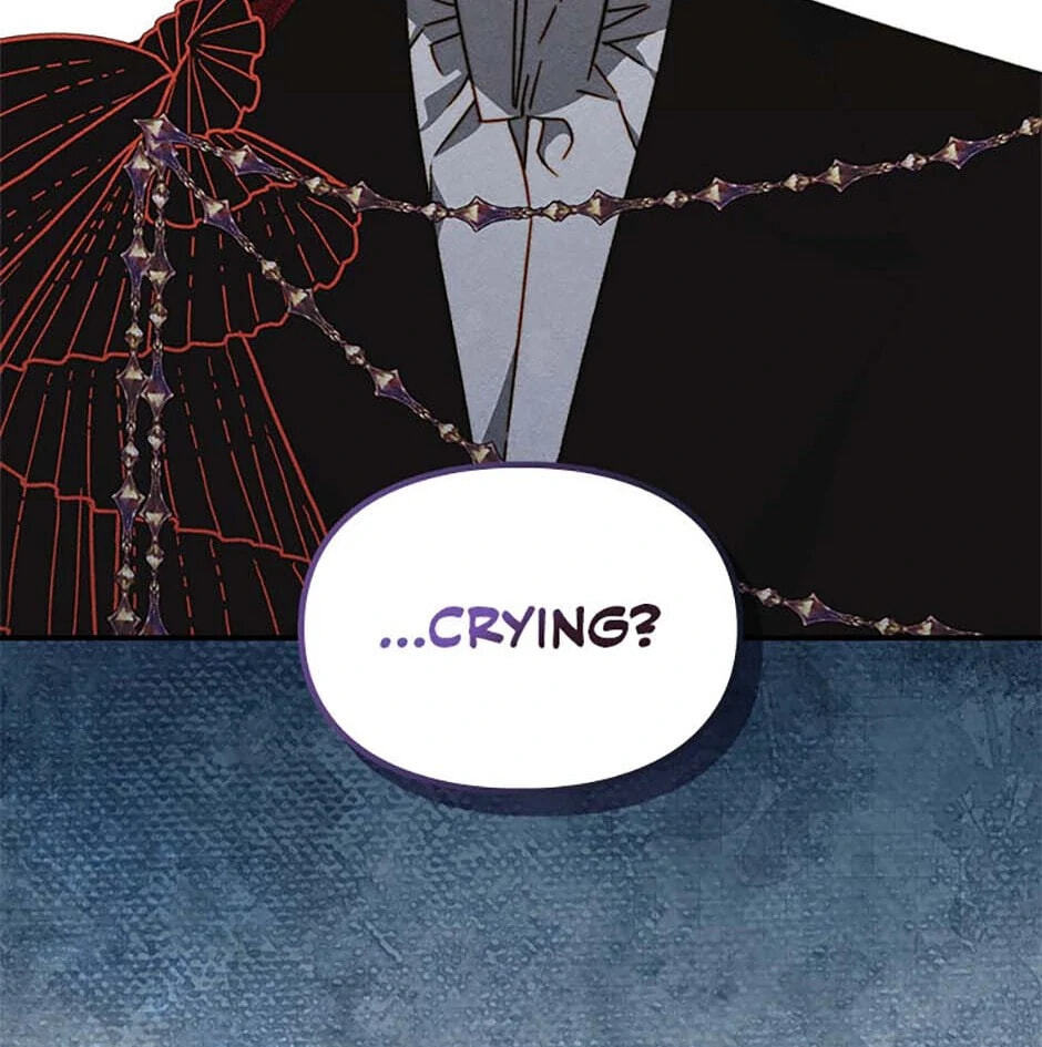 Read Taming My Master Mage chapter 20 image 19 on Lezhin