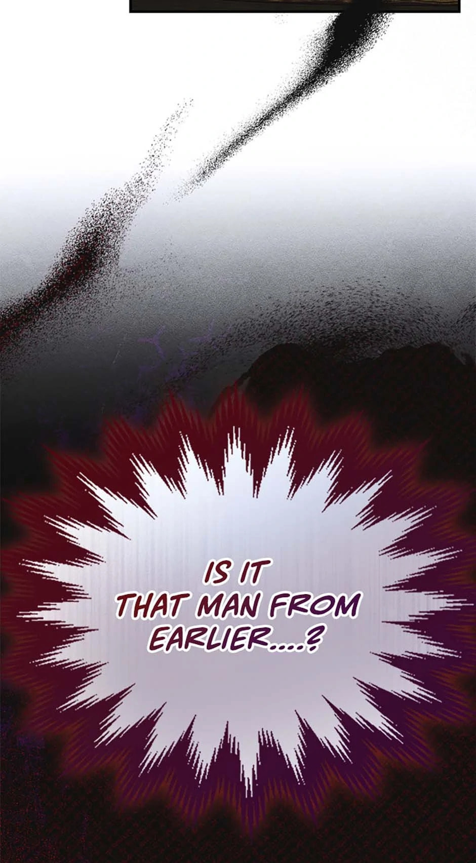 Read Taming My Master Mage chapter 20 image 2 on Lezhin