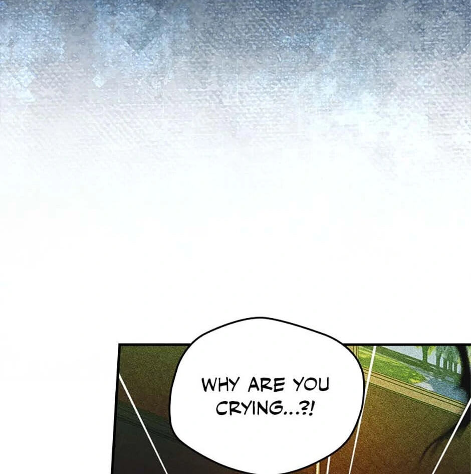 Read Taming My Master Mage chapter 20 image 20 on Lezhin