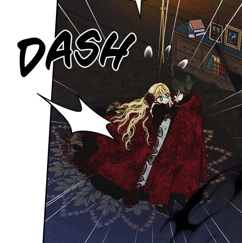 Read Taming My Master Mage chapter 20 image 21 on Lezhin
