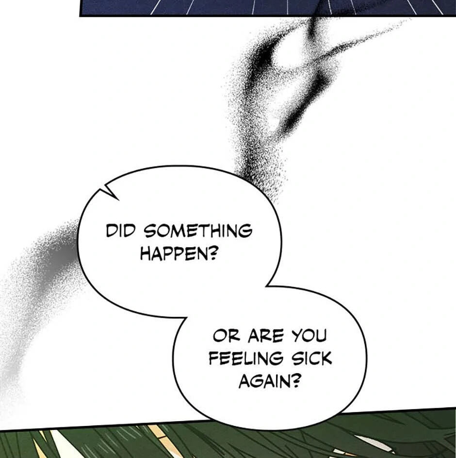 Read Taming My Master Mage chapter 20 image 22 on Lezhin