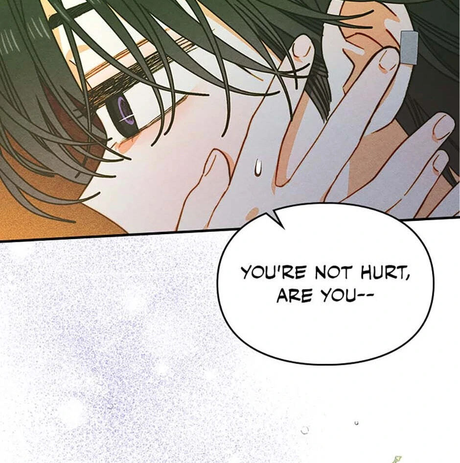 Read Taming My Master Mage chapter 20 image 23 on Lezhin