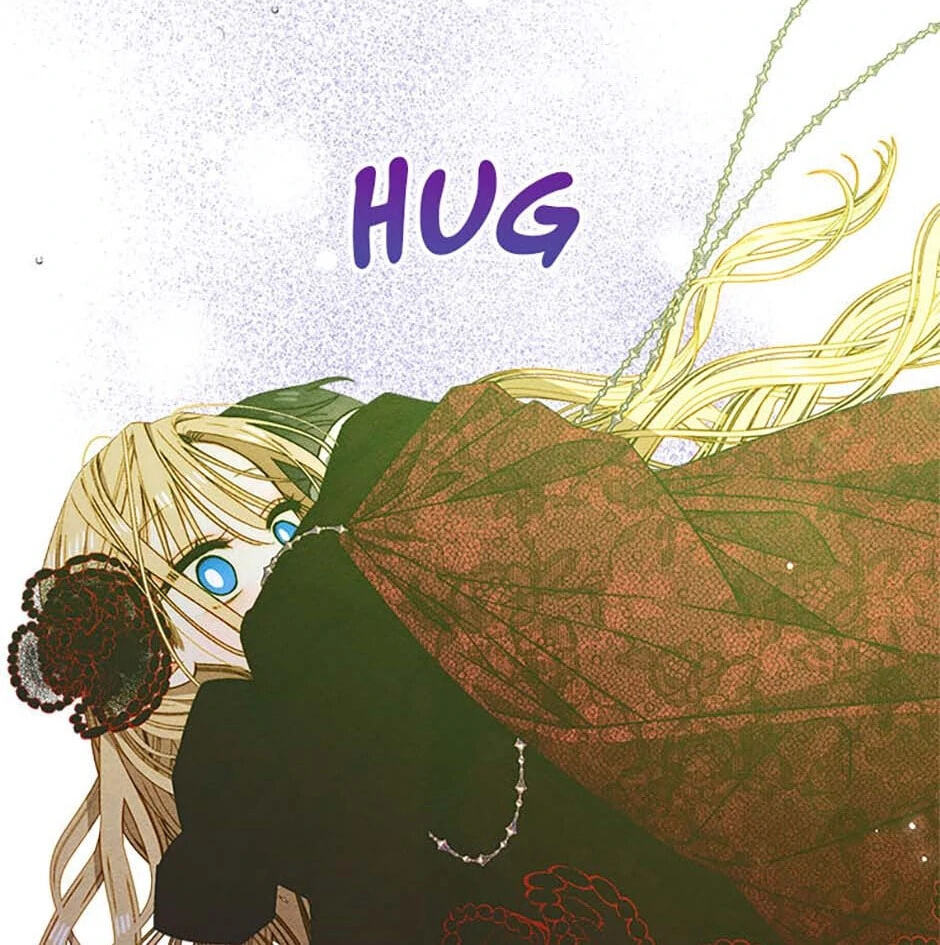 Read Taming My Master Mage chapter 20 image 24 on Lezhin