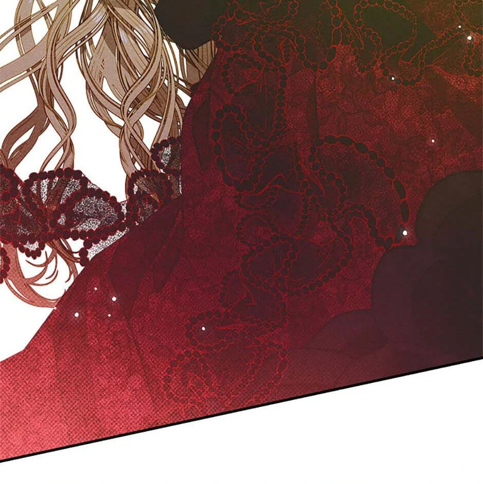 Read Taming My Master Mage chapter 20 image 25 on Lezhin