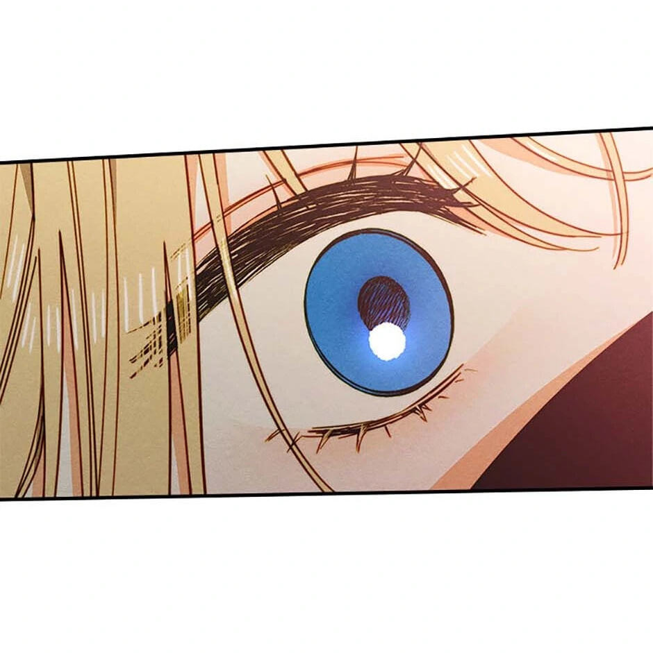 Read Taming My Master Mage chapter 20 image 26 on Lezhin