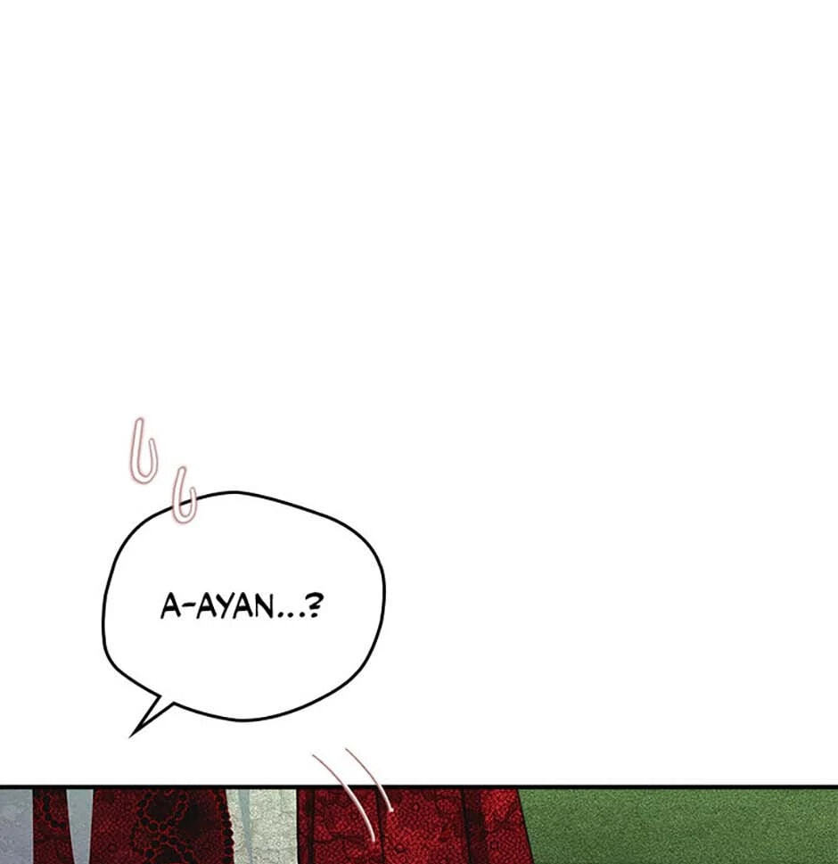 Read Taming My Master Mage chapter 20 image 27 on Lezhin