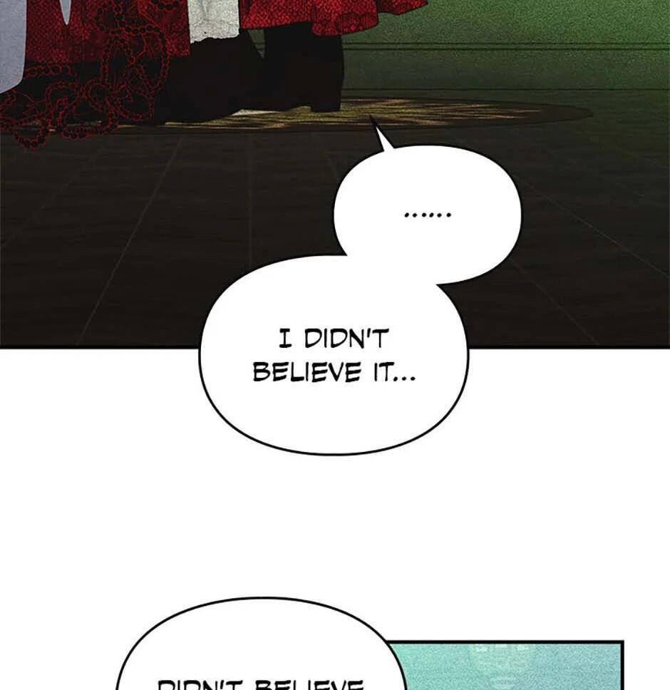 Read Taming My Master Mage chapter 20 image 28 on Lezhin