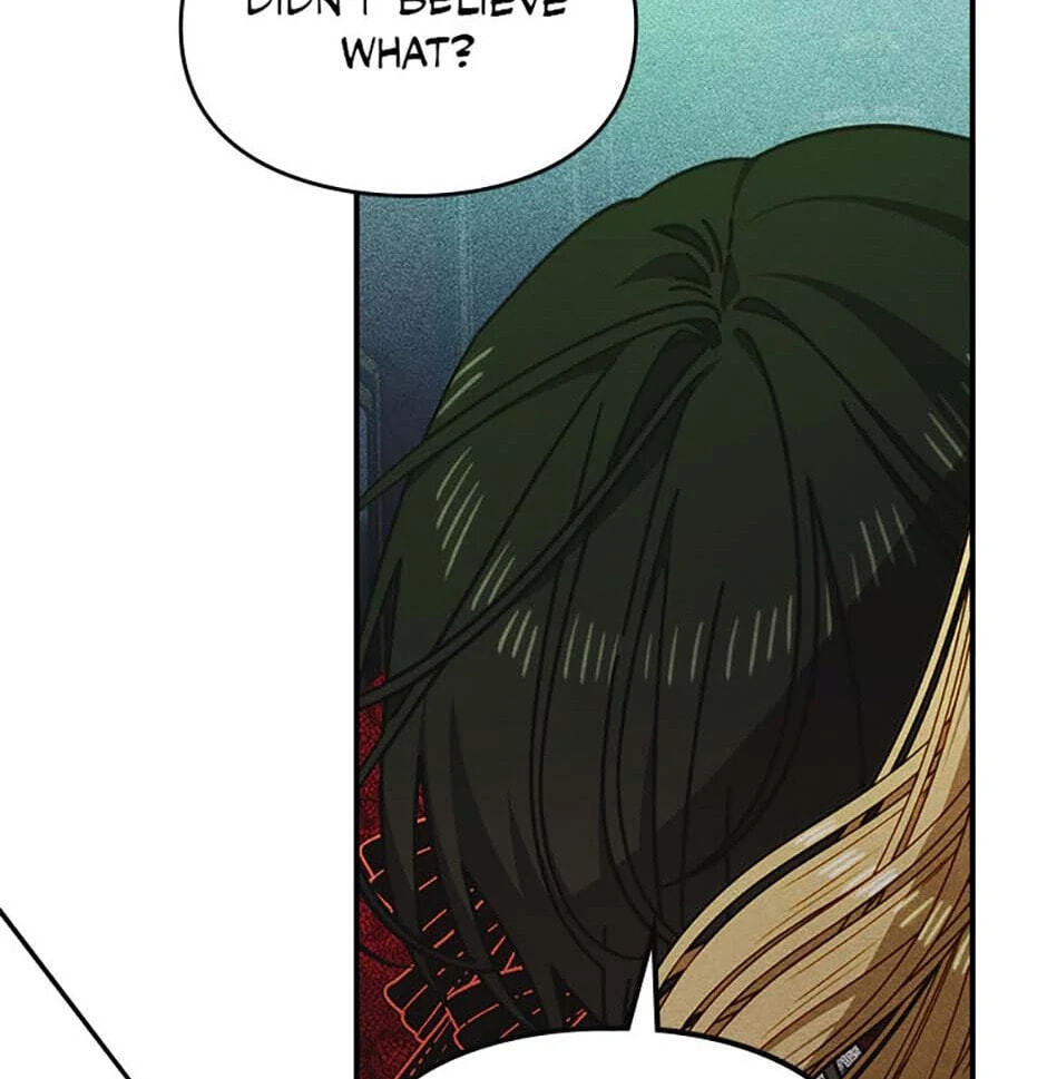 Read Taming My Master Mage chapter 20 image 29 on Lezhin