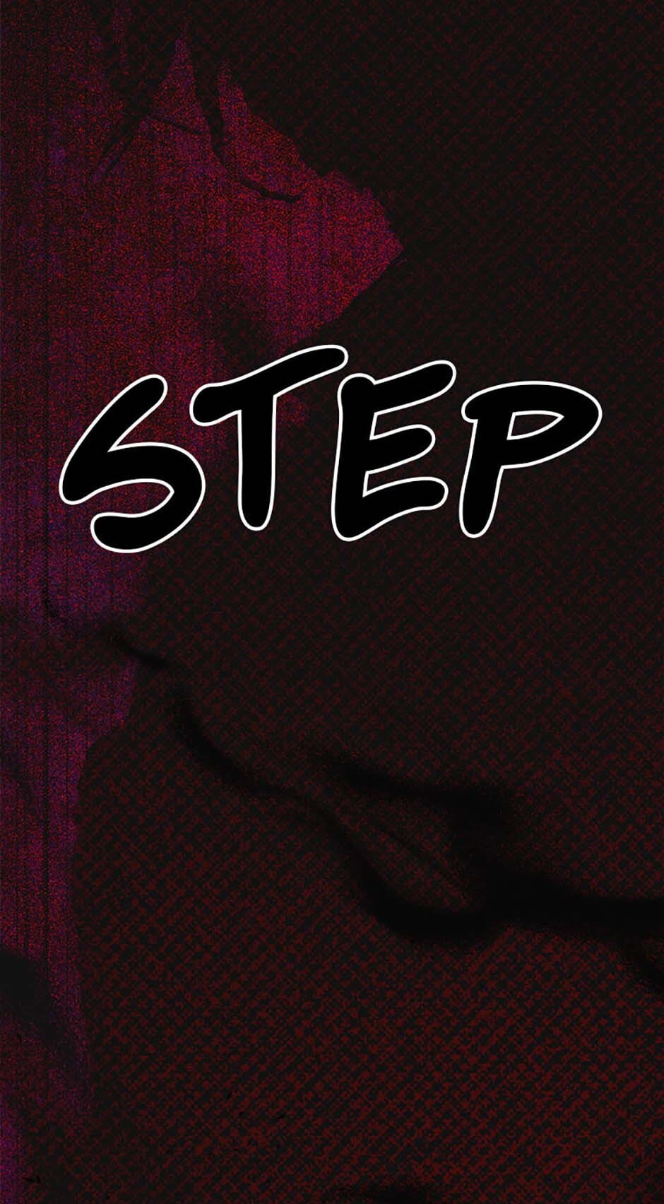 Read Taming My Master Mage chapter 20 image 3 on Lezhin