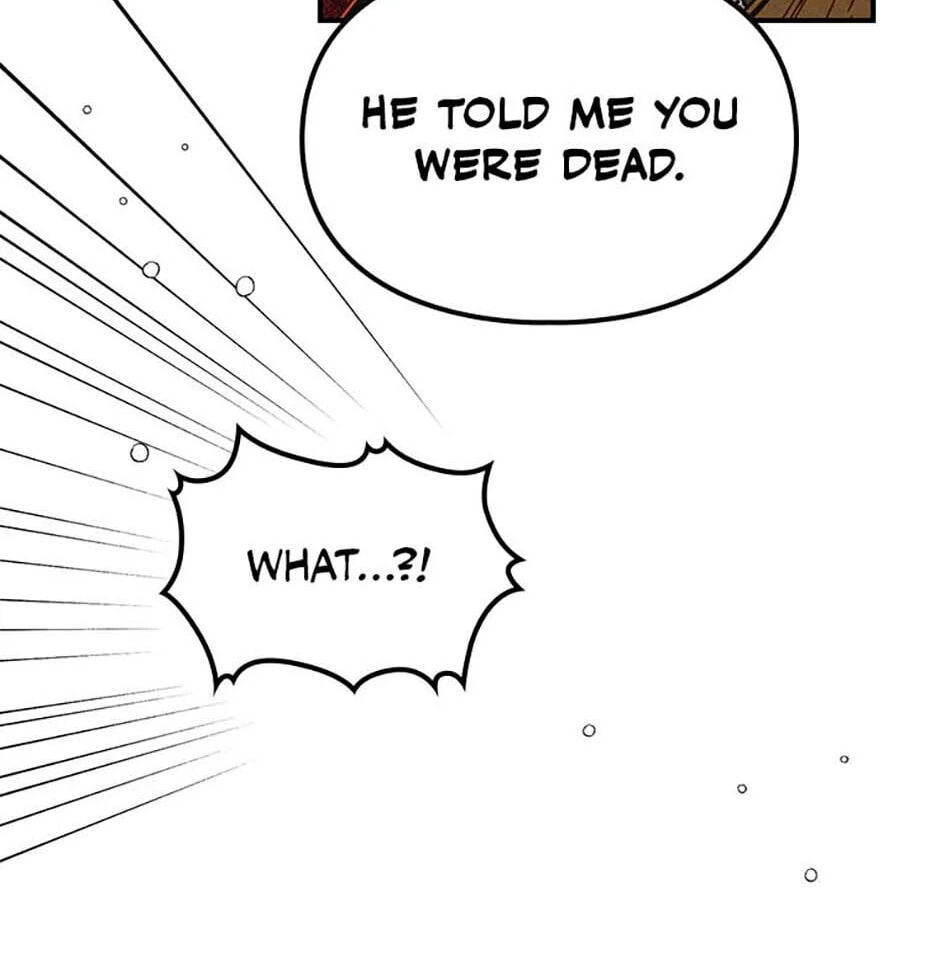 Read Taming My Master Mage chapter 20 image 30 on Lezhin