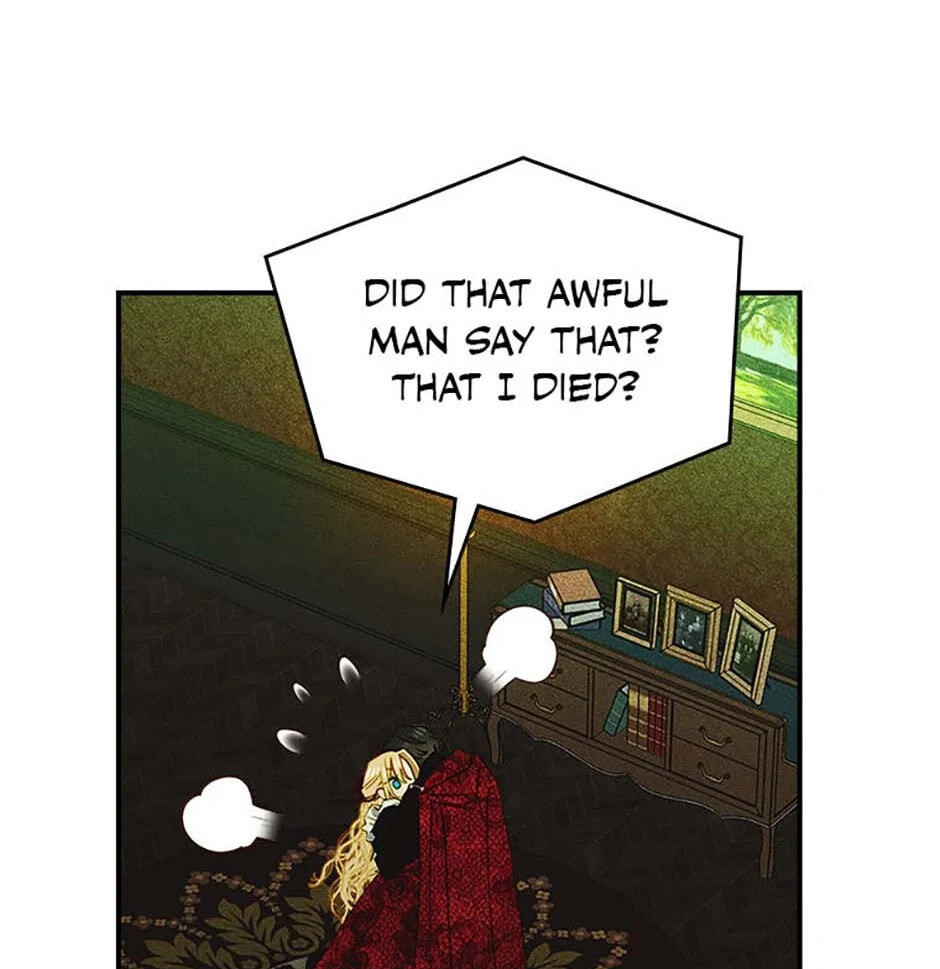 Read Taming My Master Mage chapter 20 image 31 on Lezhin