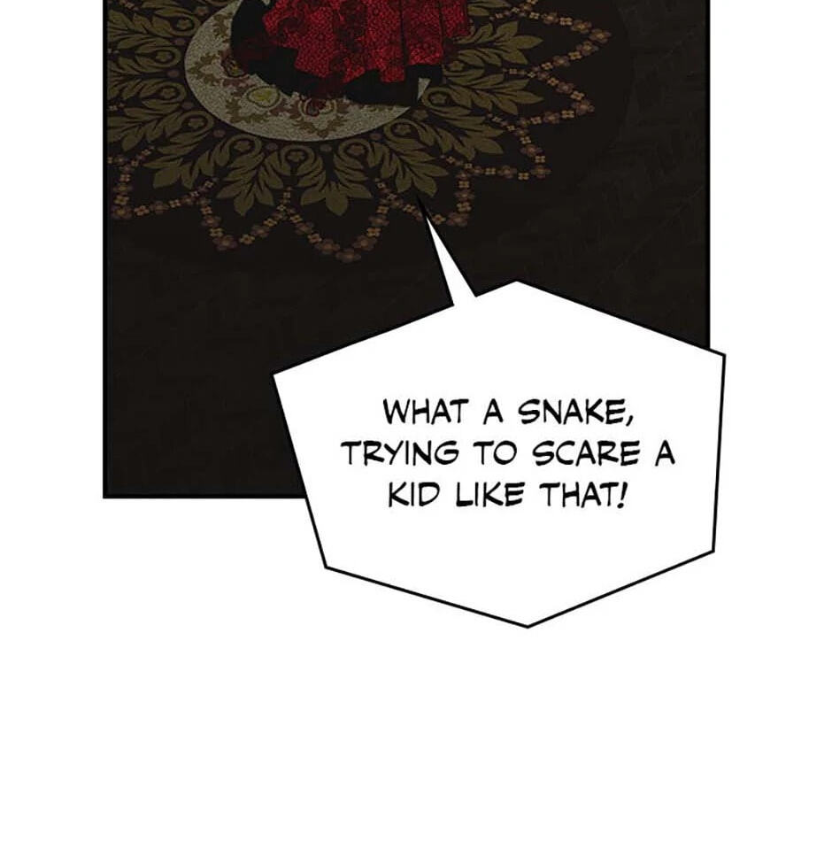 Read Taming My Master Mage chapter 20 image 32 on Lezhin