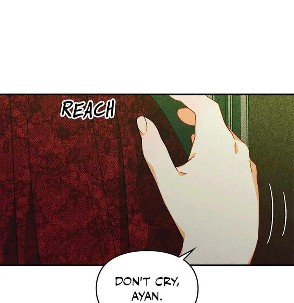 Read Taming My Master Mage chapter 20 image 33 on Lezhin