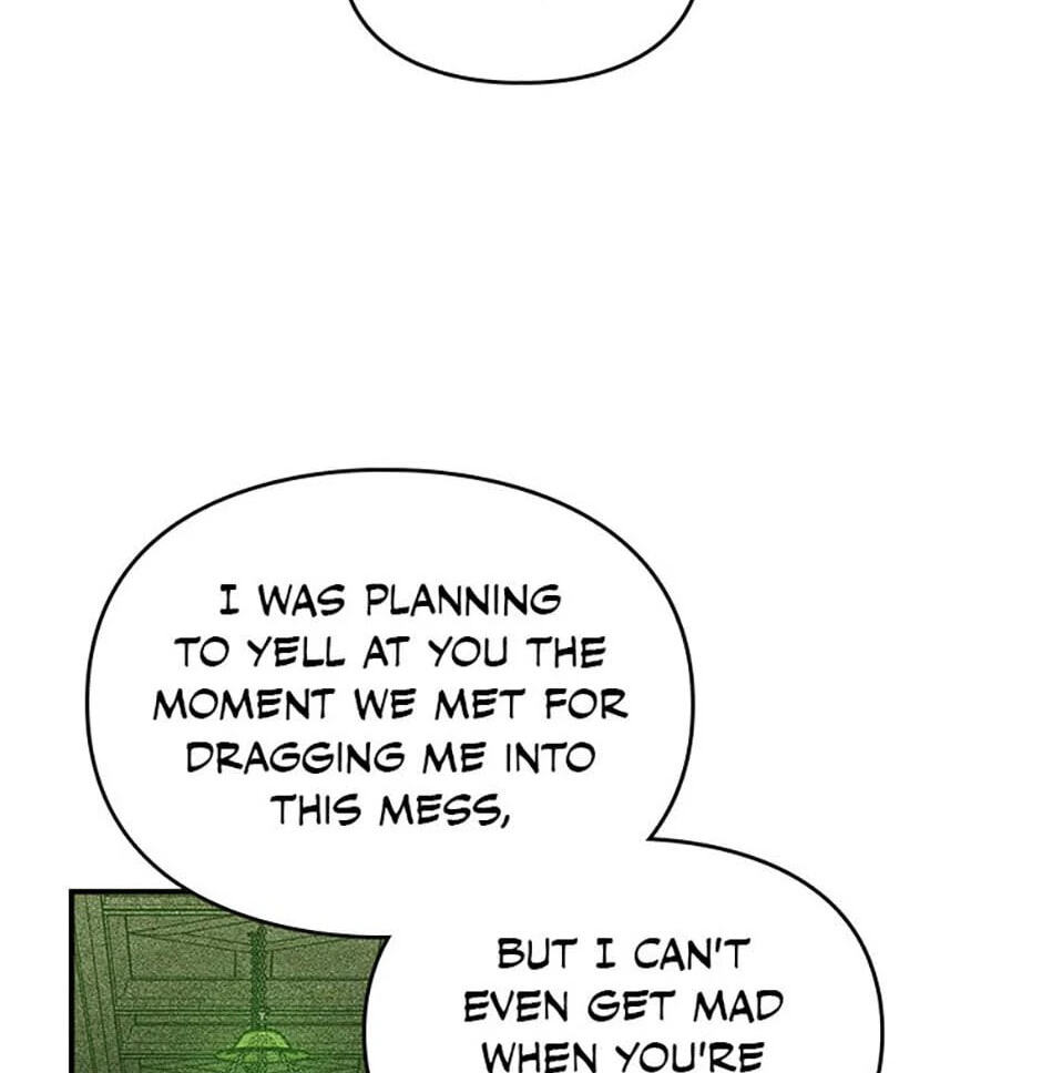 Read Taming My Master Mage chapter 20 image 34 on Lezhin