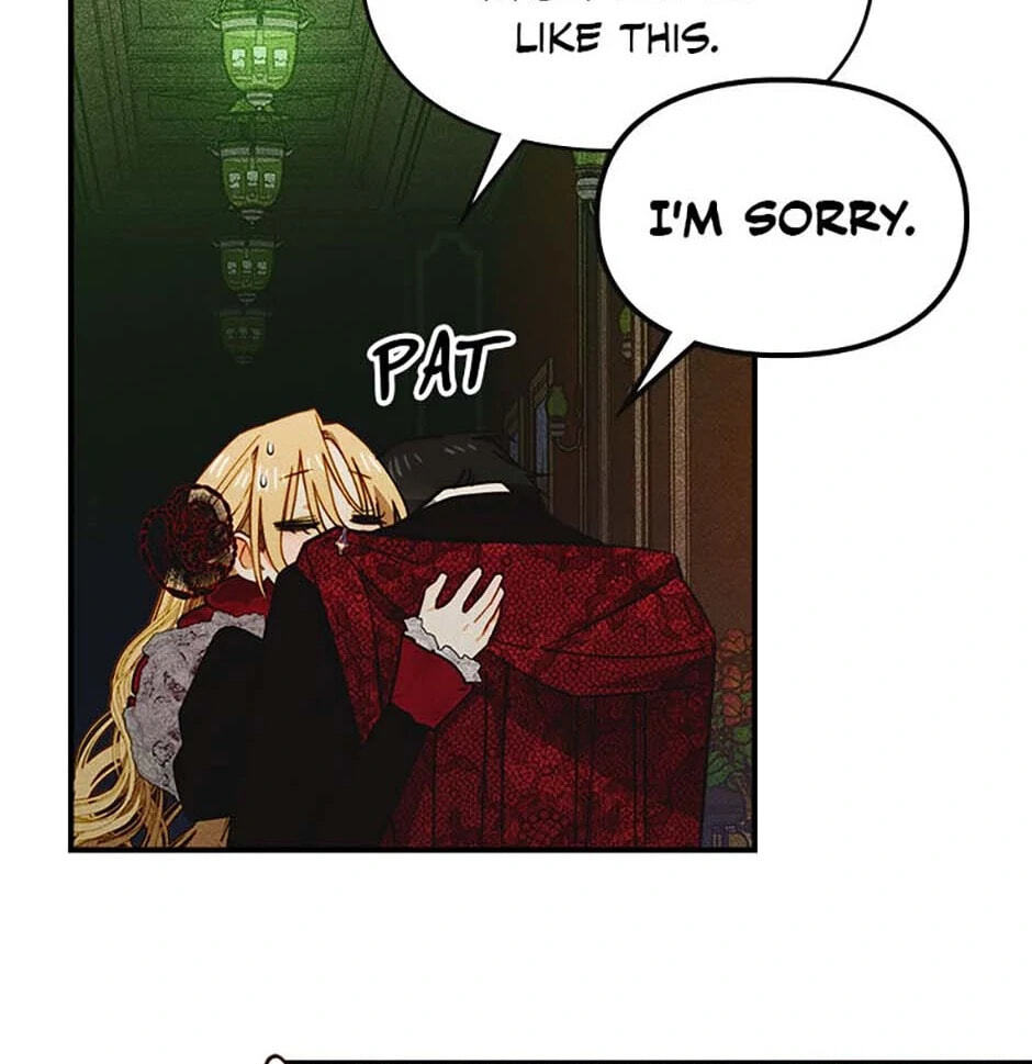 Read Taming My Master Mage chapter 20 image 35 on Lezhin