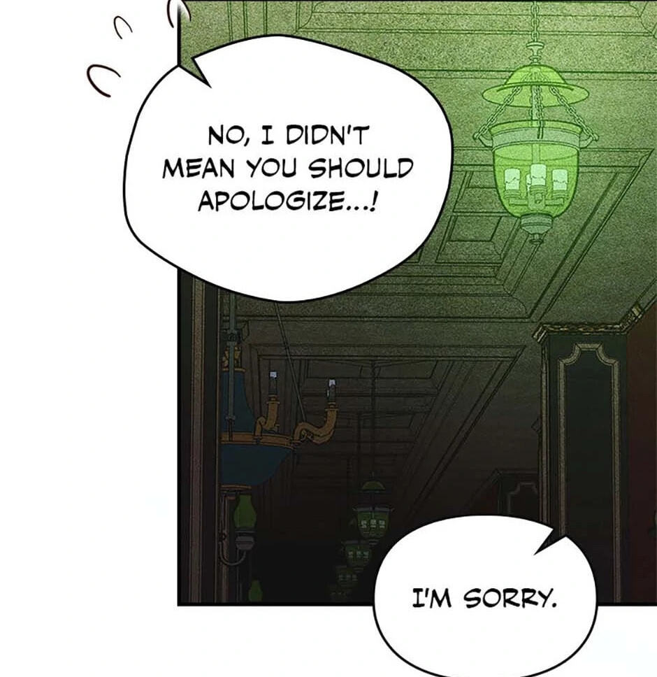 Read Taming My Master Mage chapter 20 image 36 on Lezhin