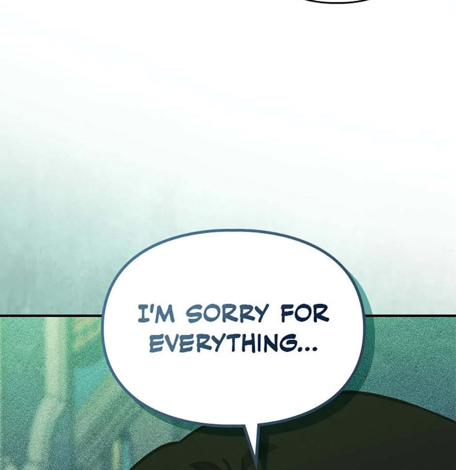 Read Taming My Master Mage chapter 20 image 37 on Lezhin