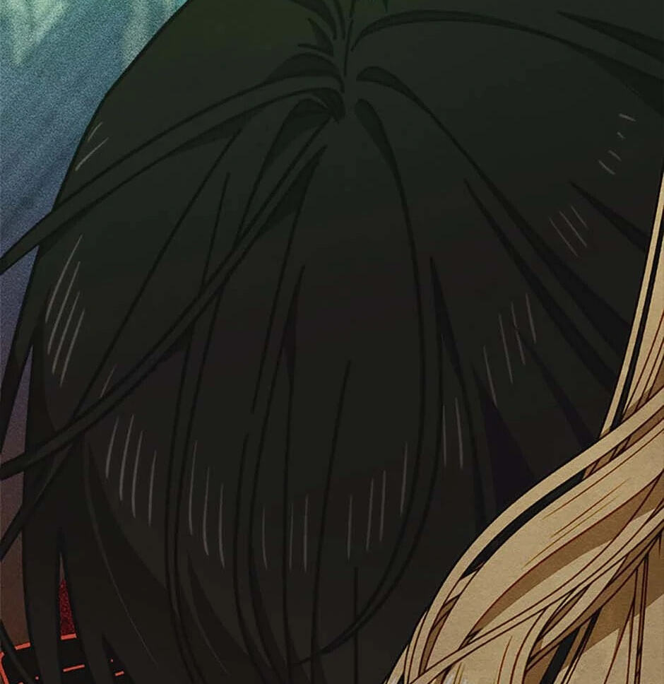 Read Taming My Master Mage chapter 20 image 38 on Lezhin