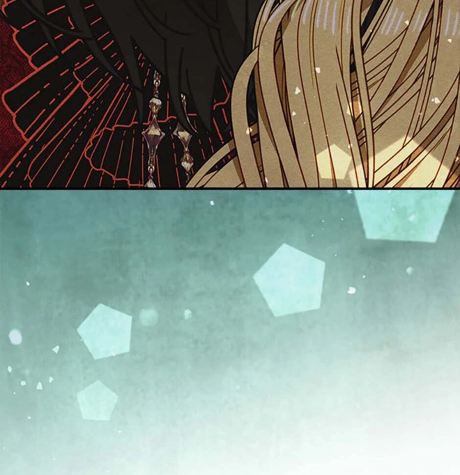 Read Taming My Master Mage chapter 20 image 39 on Lezhin