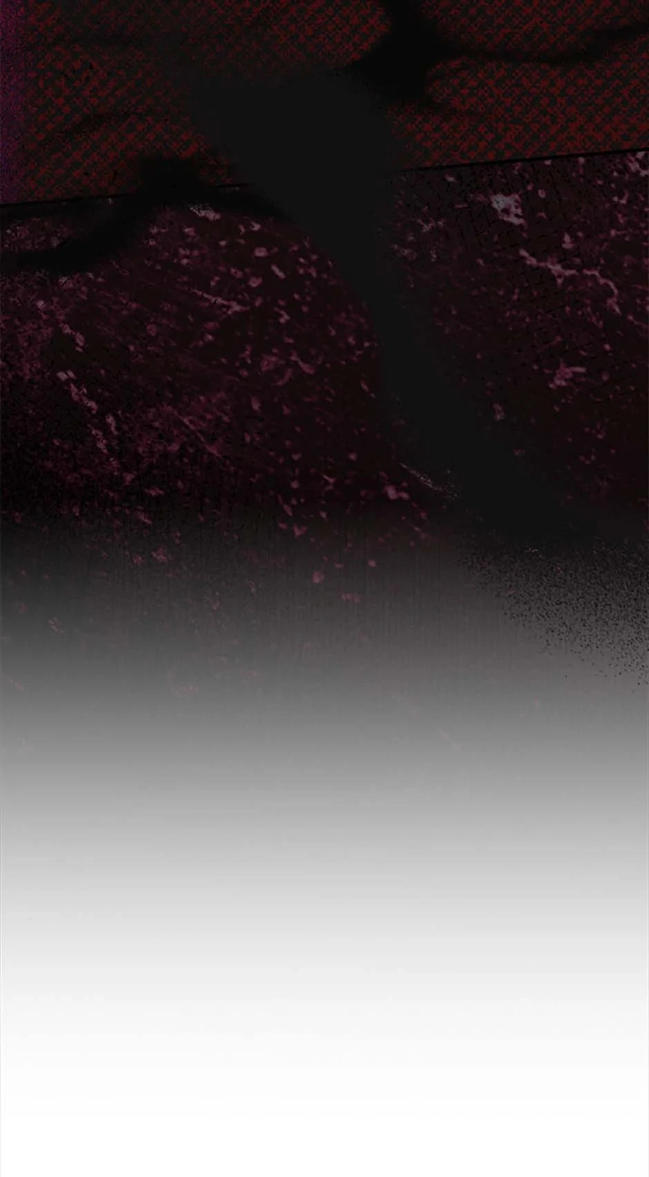 Read Taming My Master Mage chapter 20 image 4 on Lezhin