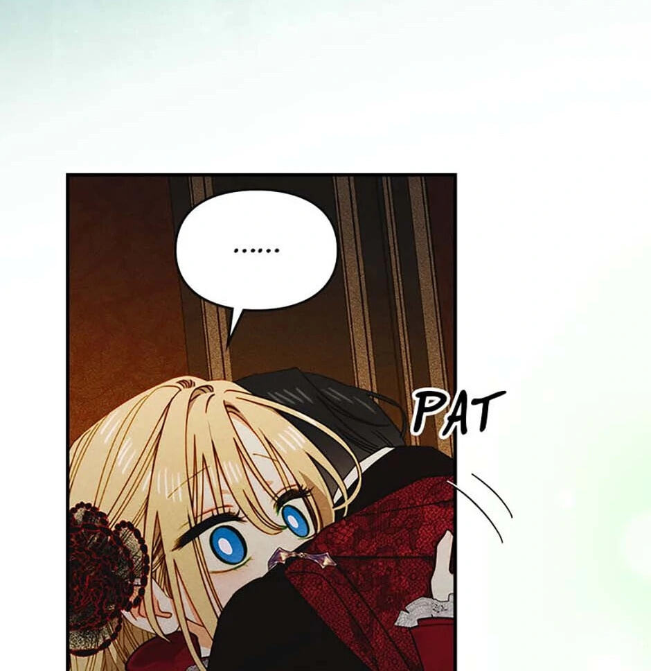 Read Taming My Master Mage chapter 20 image 40 on Lezhin