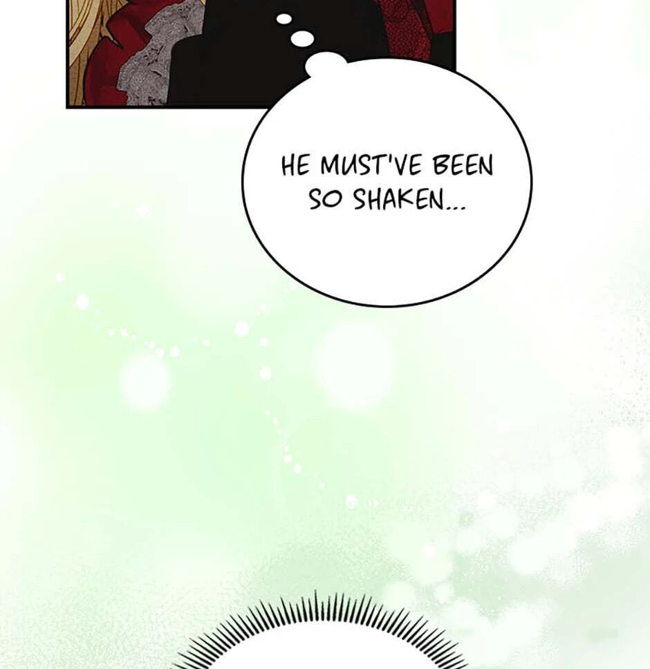 Read Taming My Master Mage chapter 20 image 41 on Lezhin