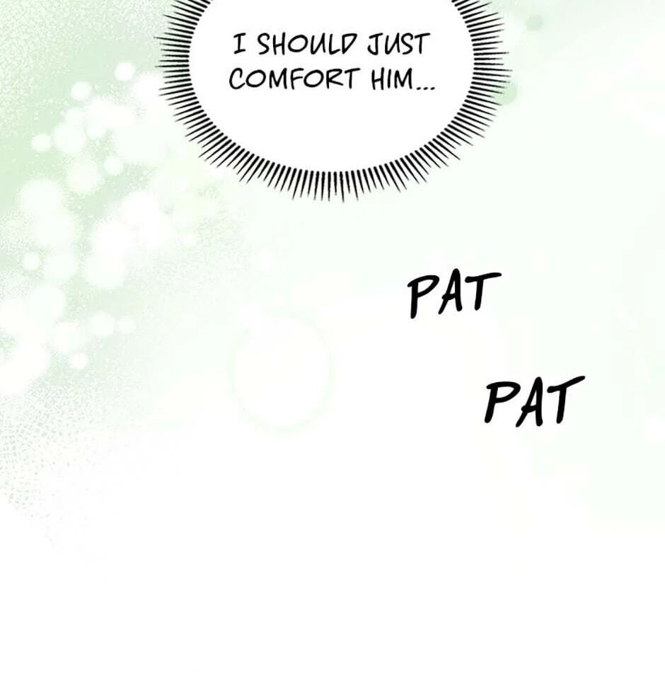 Read Taming My Master Mage chapter 20 image 42 on Lezhin