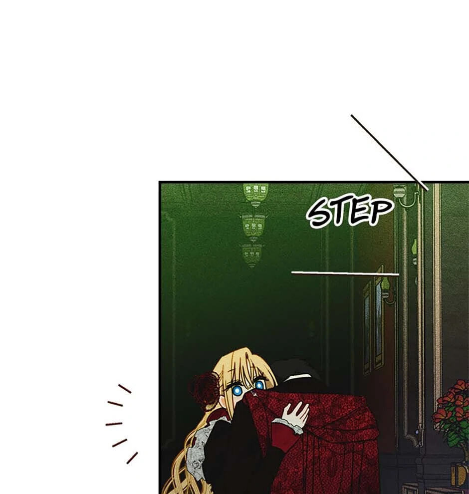 Read Taming My Master Mage chapter 20 image 43 on Lezhin