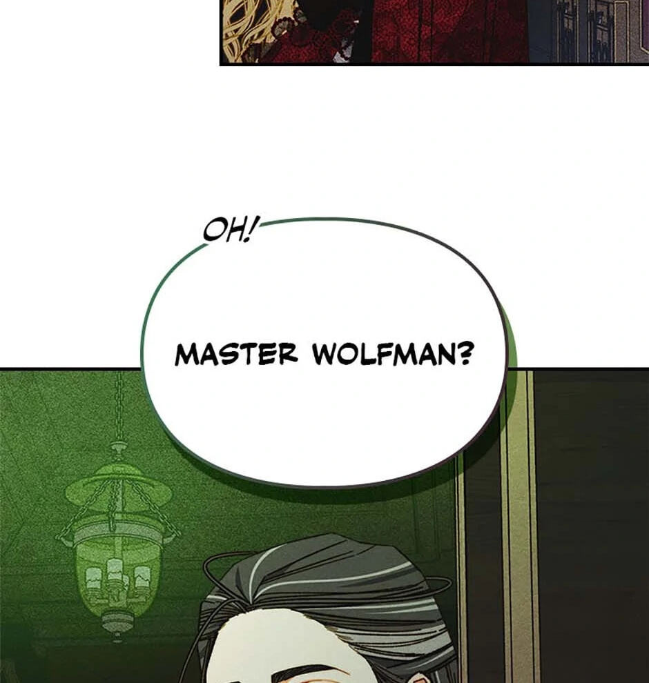 Read Taming My Master Mage chapter 20 image 44 on Lezhin