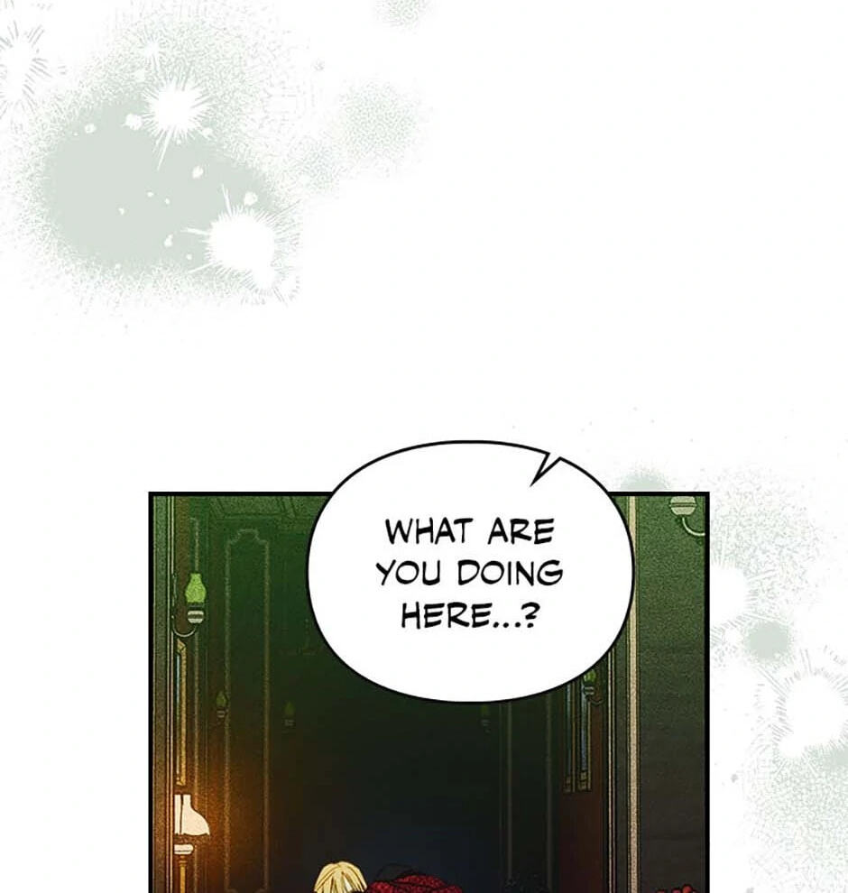 Read Taming My Master Mage chapter 20 image 46 on Lezhin