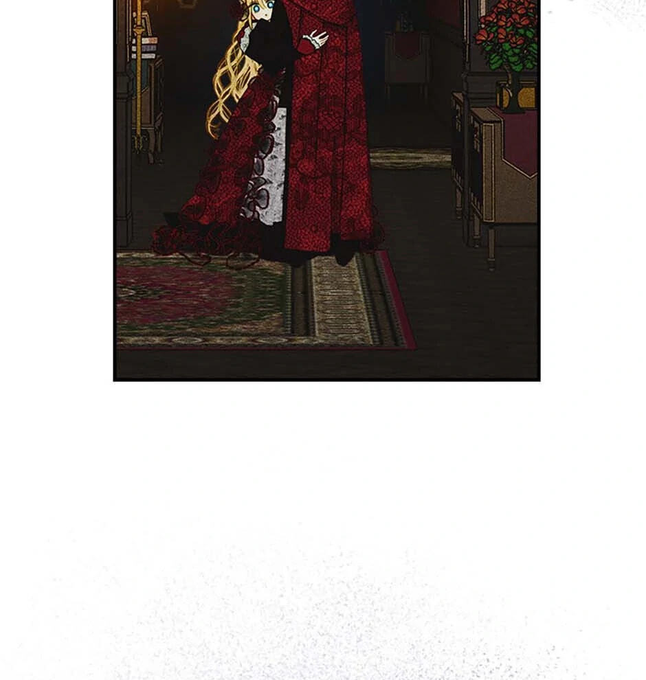 Read Taming My Master Mage chapter 20 image 47 on Lezhin