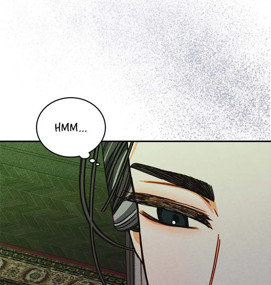 Read Taming My Master Mage chapter 20 image 48 on Lezhin