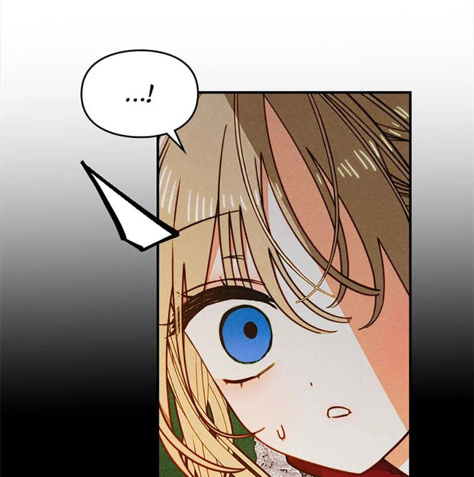 Read Taming My Master Mage chapter 20 image 5 on Lezhin
