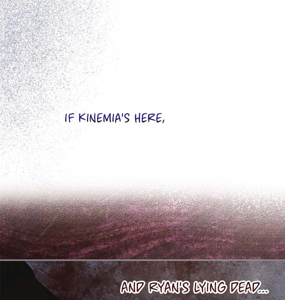 Read Taming My Master Mage chapter 20 image 50 on Lezhin