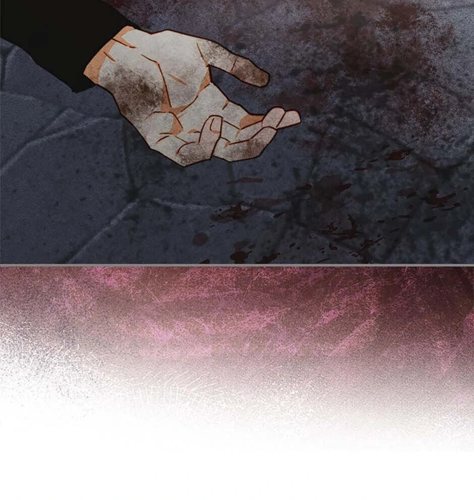 Read Taming My Master Mage chapter 20 image 51 on Lezhin