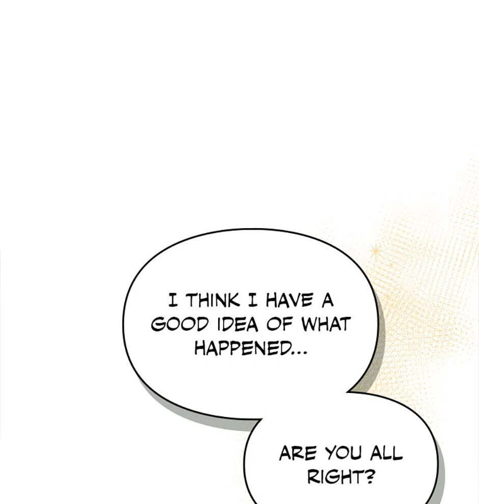Read Taming My Master Mage chapter 20 image 52 on Lezhin
