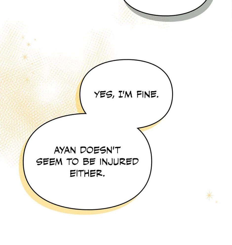 Read Taming My Master Mage chapter 20 image 53 on Lezhin