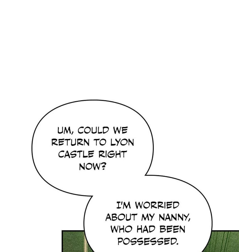 Read Taming My Master Mage chapter 20 image 54 on Lezhin