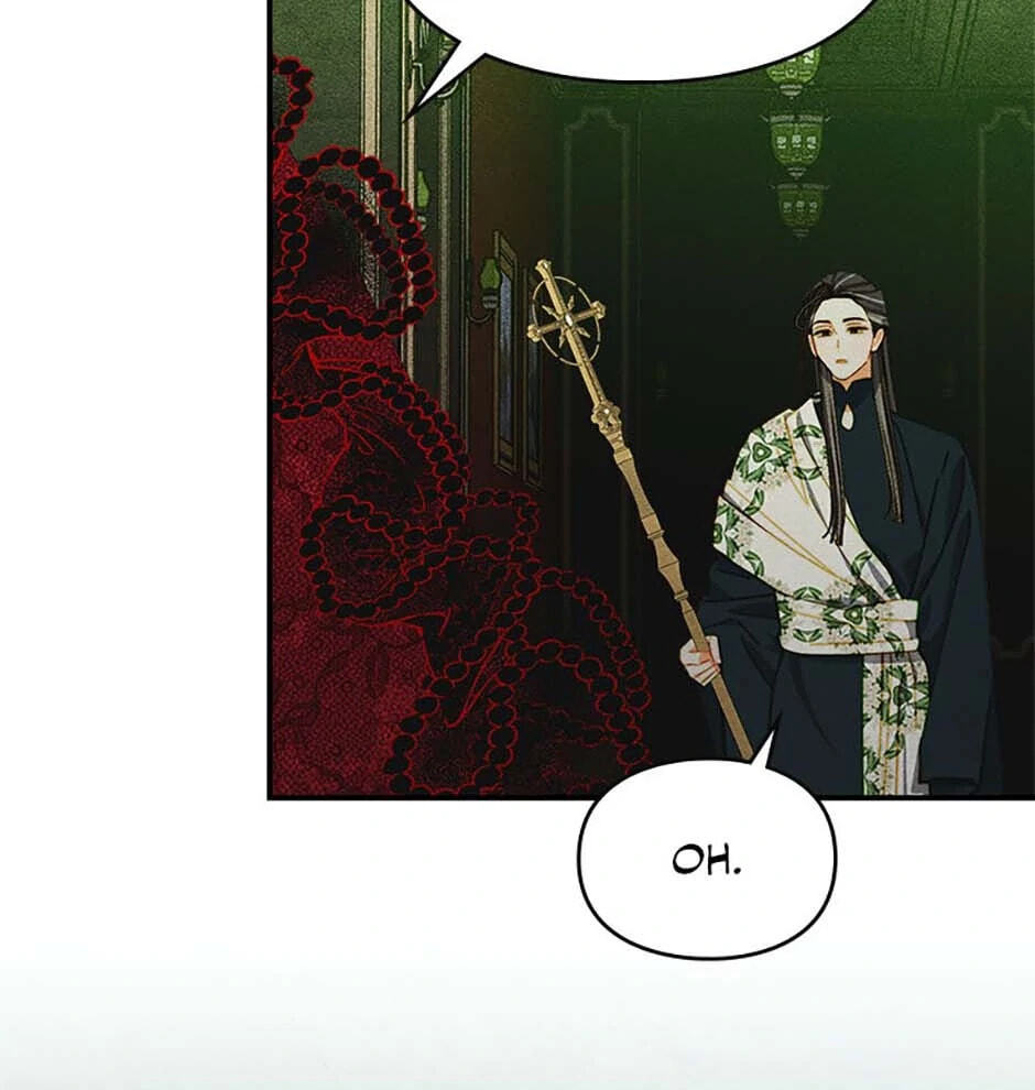 Read Taming My Master Mage chapter 20 image 55 on Lezhin