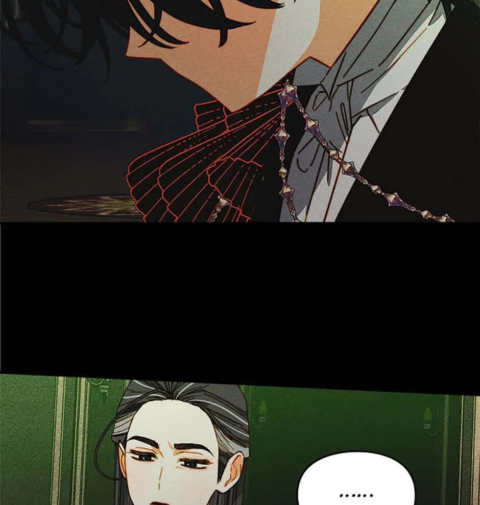 Read Taming My Master Mage chapter 20 image 57 on Lezhin