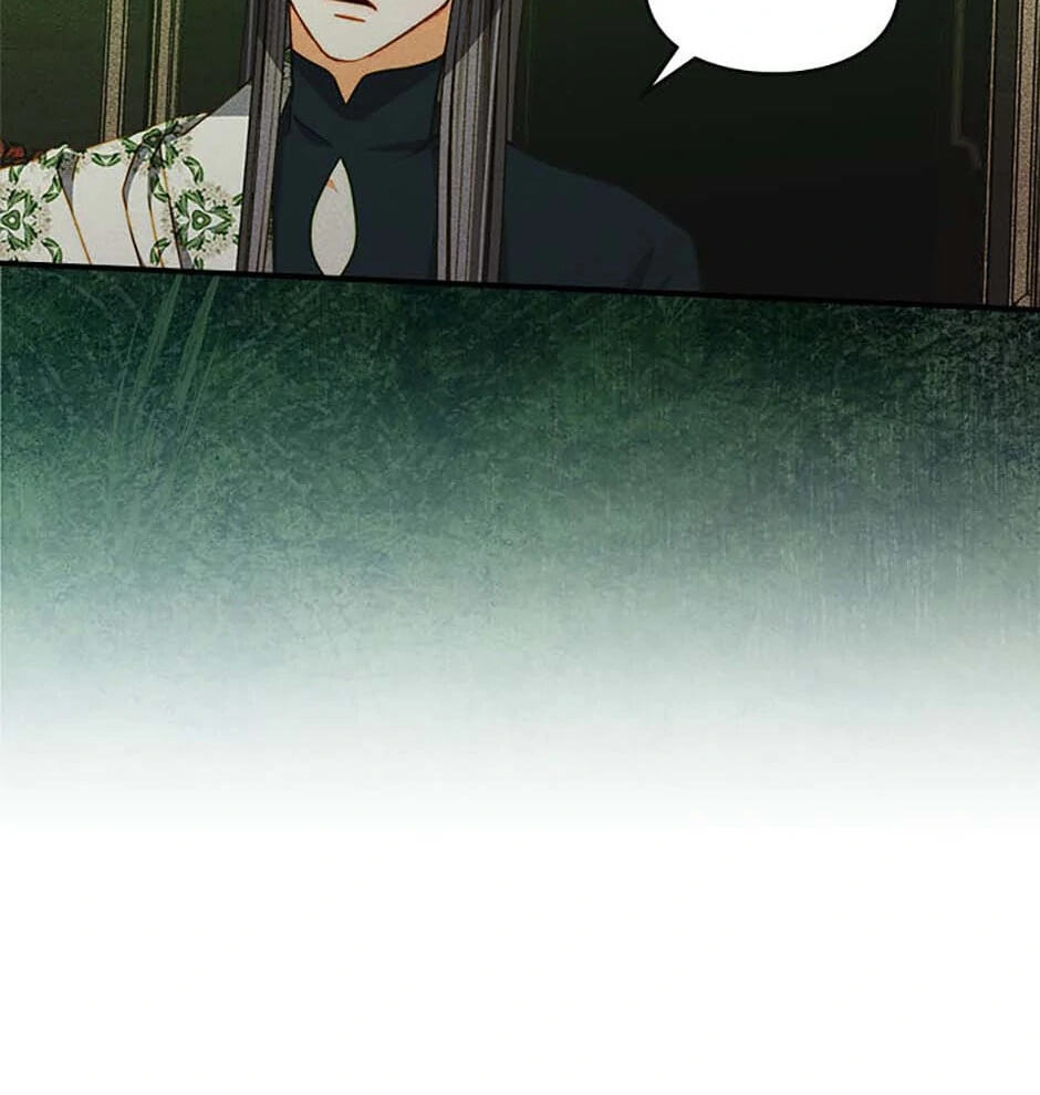 Read Taming My Master Mage chapter 20 image 58 on Lezhin