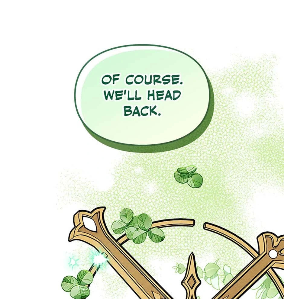 Read Taming My Master Mage chapter 20 image 59 on Lezhin