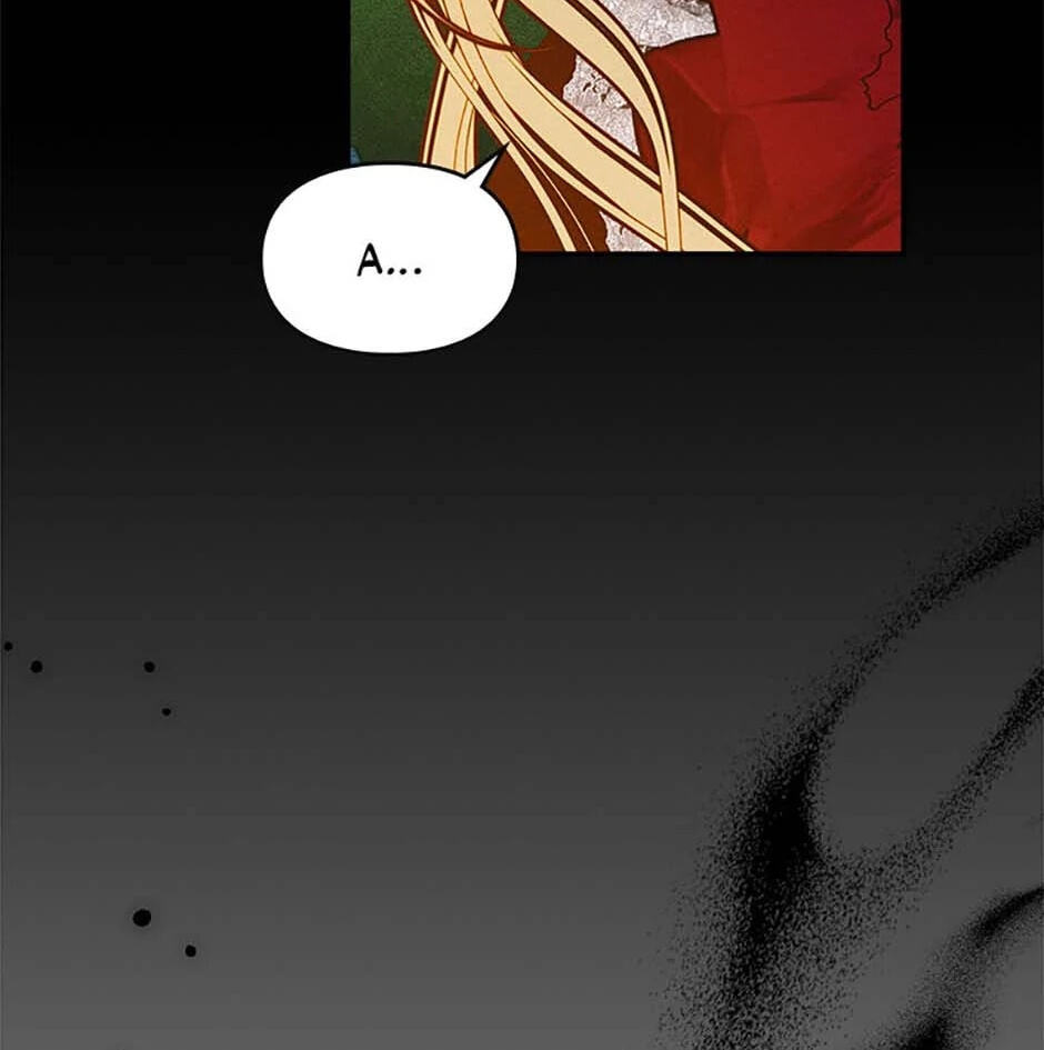 Read Taming My Master Mage chapter 20 image 6 on Lezhin