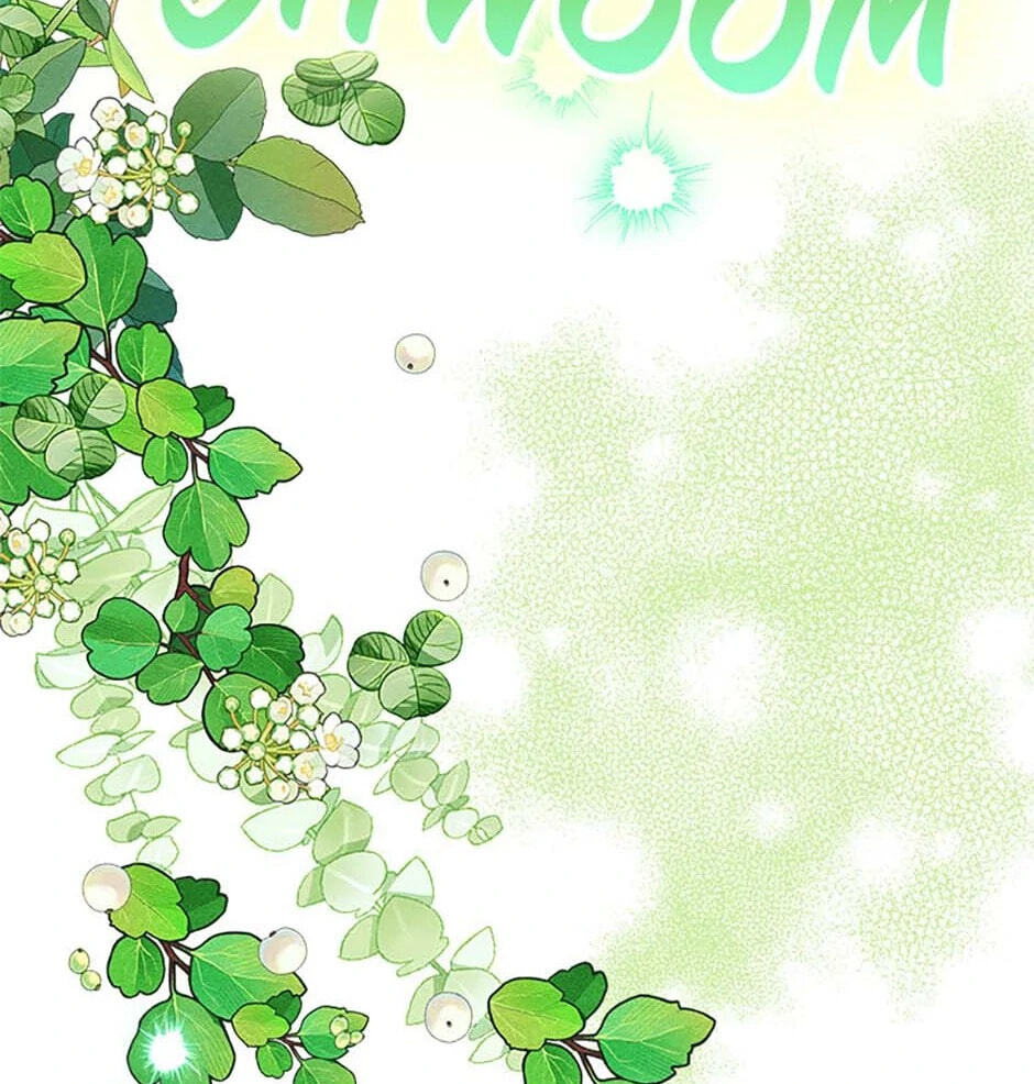 Read Taming My Master Mage chapter 20 image 61 on Lezhin